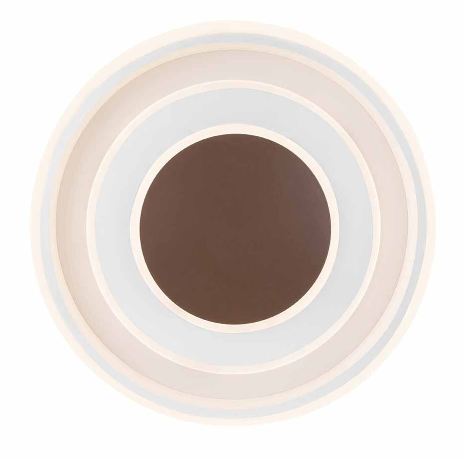 plafonniere-wit-goffi-metaal-o69cm-led-48398-75-globo-1