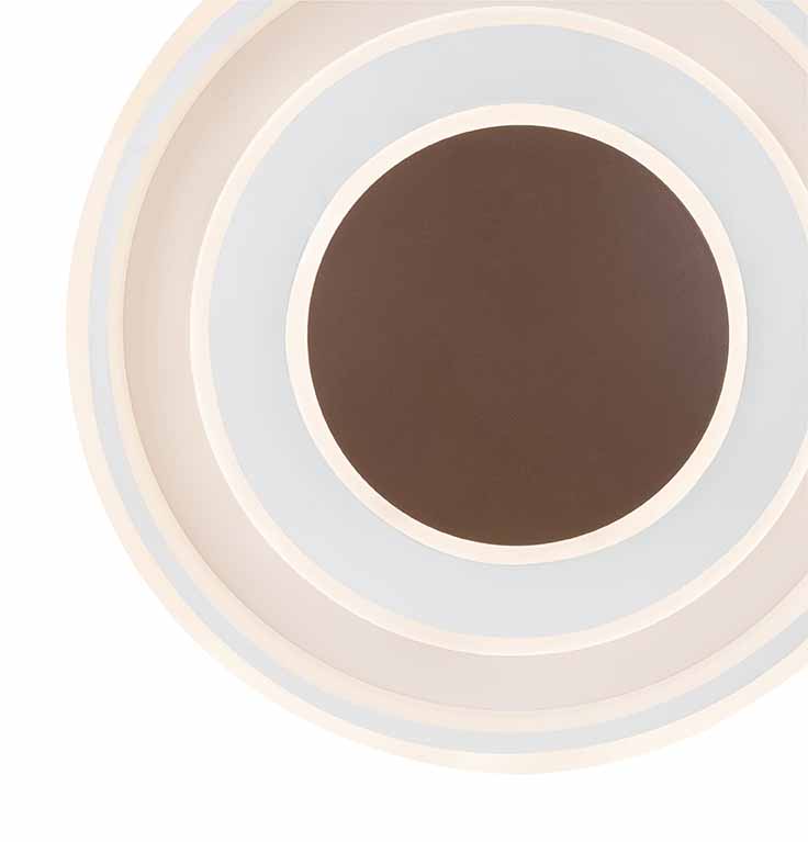 plafonniere-wit-goffi-metaal-o69cm-led-48398-75-globo-2