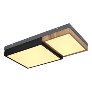 plafonniere-wit-gundi-metaal-led-67286-30-globo-0