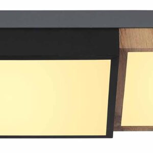 plafonniere-wit-gundi-metaal-led-67286-30-globo-1
