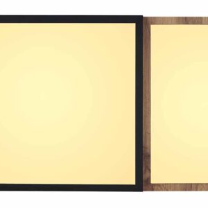 plafonniere-wit-gundi-metaal-led-67286-30-globo-2