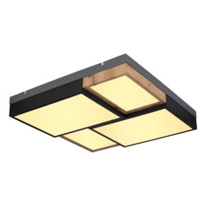 plafonniere-wit-gundi-metaal-led-67286-50-globo-0