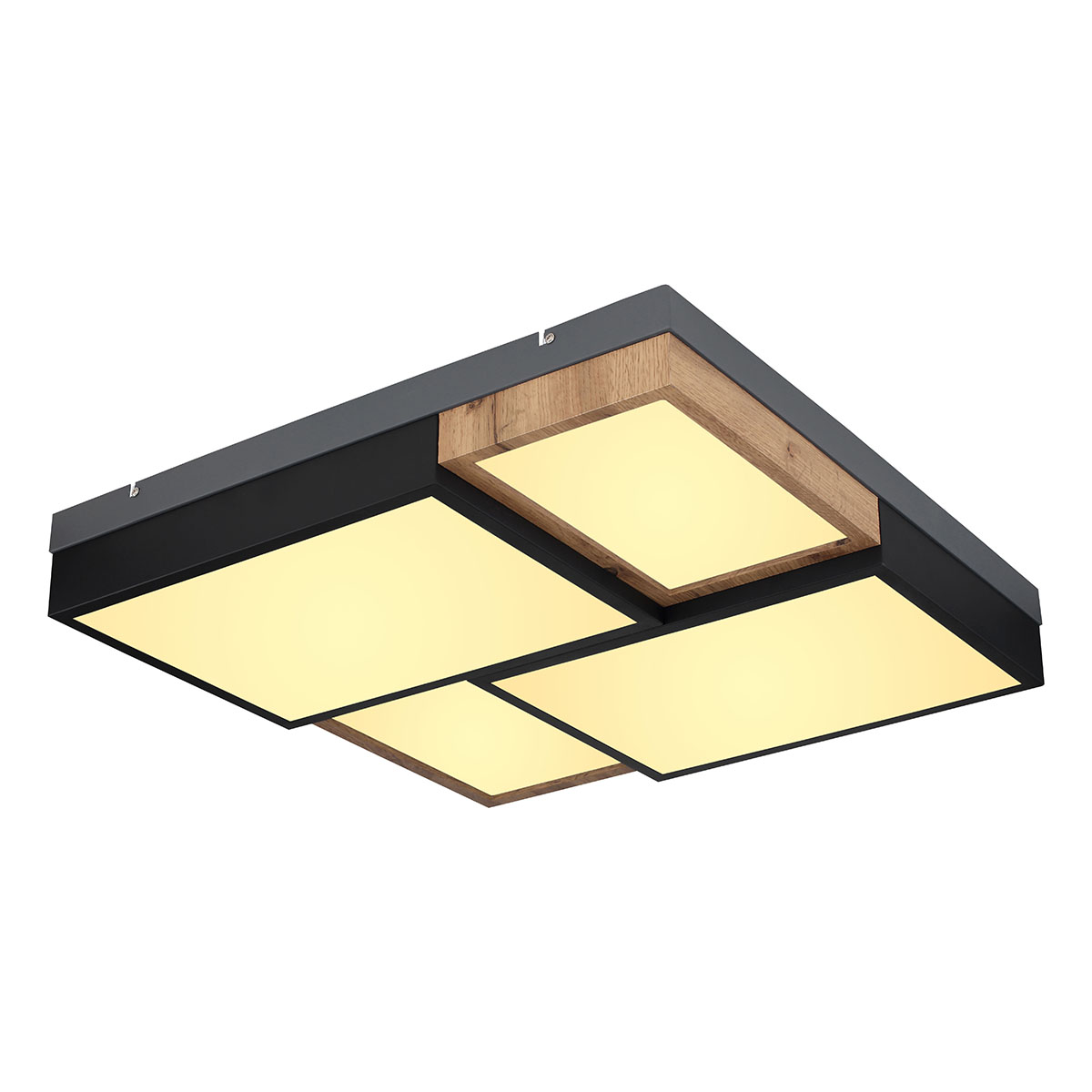 plafonniere-wit-gundi-metaal-led-67286-50-globo-0