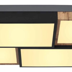 plafonniere-wit-gundi-metaal-led-67286-50-globo-1