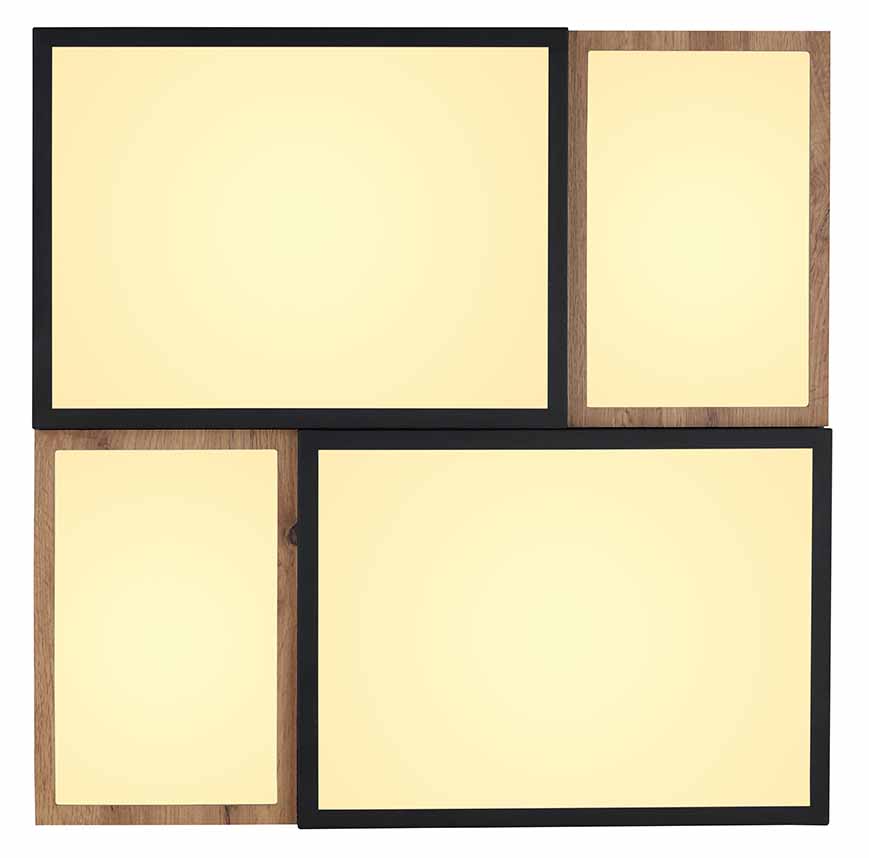 plafonniere-wit-gundi-metaal-led-67286-50-globo-2