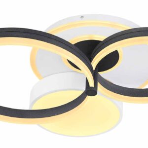 plafonniere-wit-jack-metaal-led-48448-48sh-globo-2