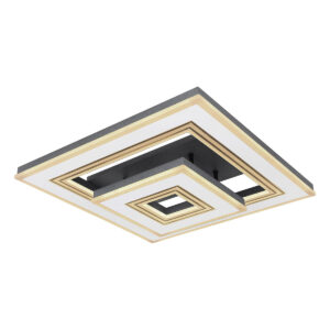 plafonniere-wit-jack-metaal-led-48449-56-globo-0