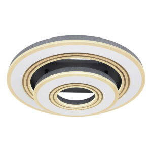 plafonniere-wit-jack-metaal-o50cm-led-48449-50-globo-0