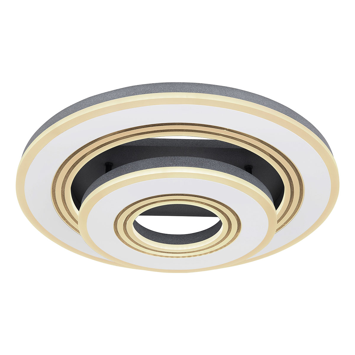 plafonniere-wit-jack-metaal-o50cm-led-48449-50-globo-0