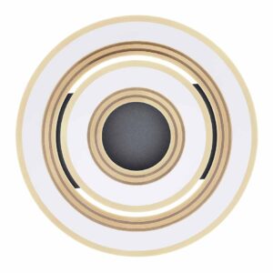 plafonniere-wit-jack-metaal-o50cm-led-48449-50-globo-1