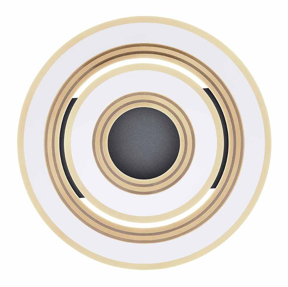 plafonniere-wit-jack-metaal-o50cm-led-48449-50-globo-1