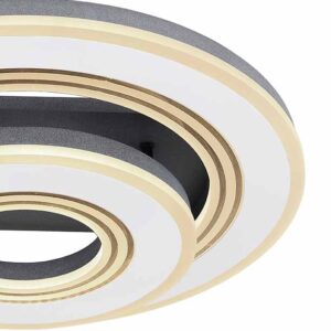 plafonniere-wit-jack-metaal-o50cm-led-48449-50-globo-2