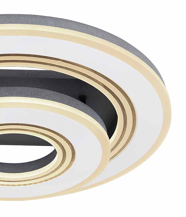 plafonniere-wit-jack-metaal-o50cm-led-48449-50-globo-2