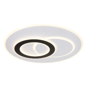 plafonniere-wit-jacques-metaal-o70cm-led-485250-60sh-globo-0
