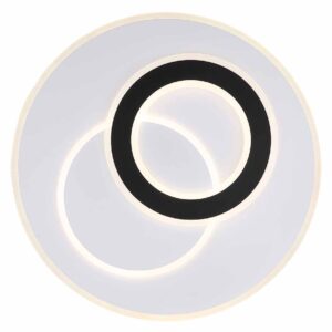 plafonniere-wit-jacques-metaal-o70cm-led-485250-60sh-globo-1