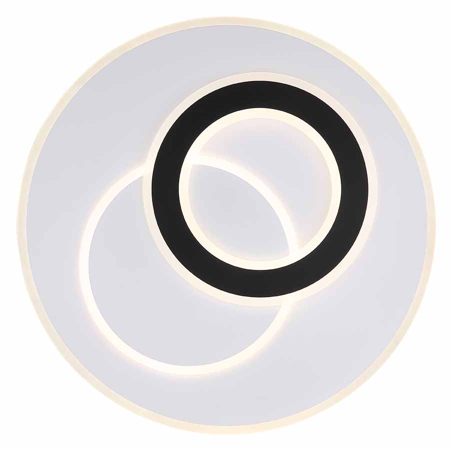 plafonniere-wit-jacques-metaal-o70cm-led-485250-60sh-globo-1