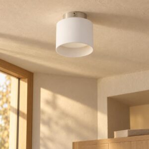 plafonniere-wit-jenny-aluminium-o14cm-led-12016w-globo-1