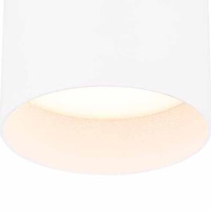plafonniere-wit-jenny-aluminium-o14cm-led-12016w-globo-2