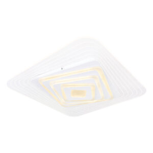 plafonniere-wit-jocelyn-metaal-led-48545sh-globo-0