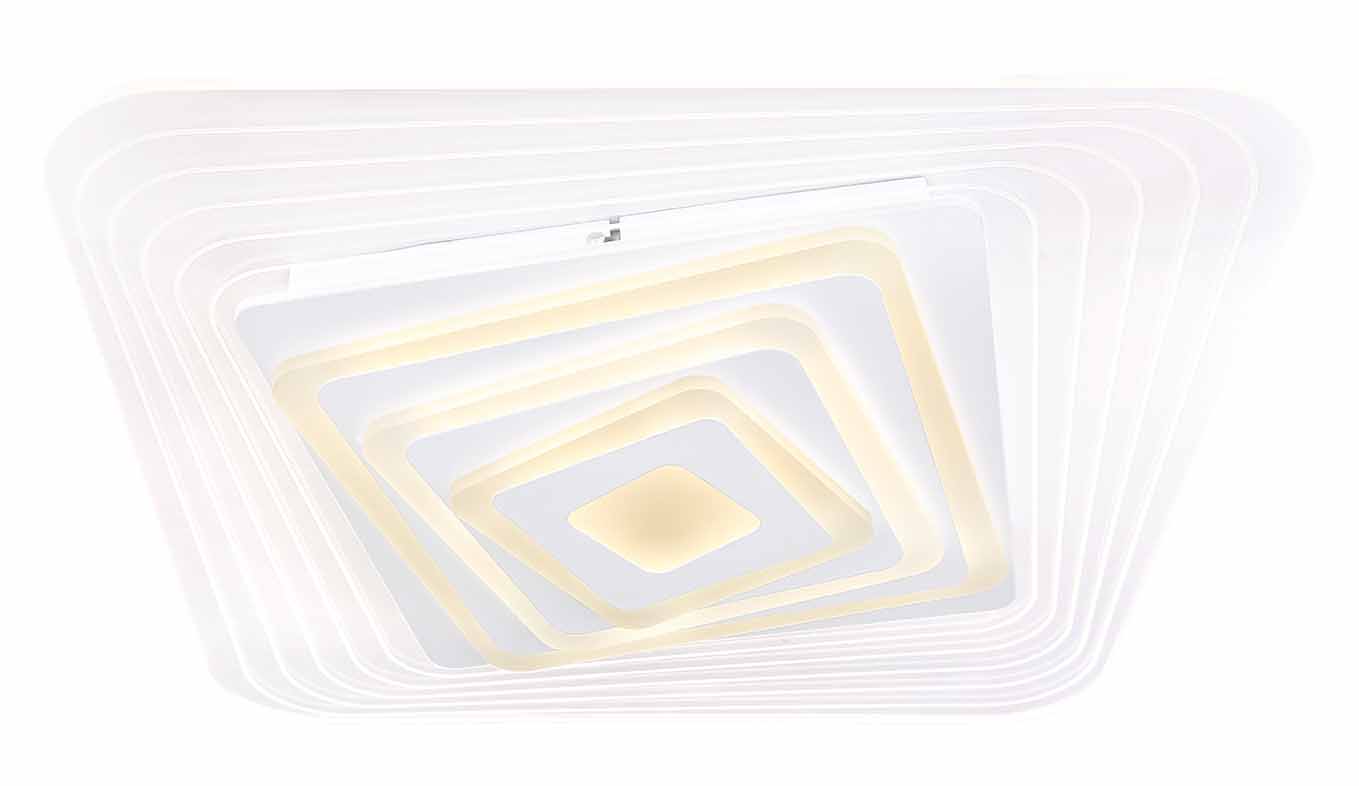 plafonniere-wit-jocelyn-metaal-led-48545sh-globo-1