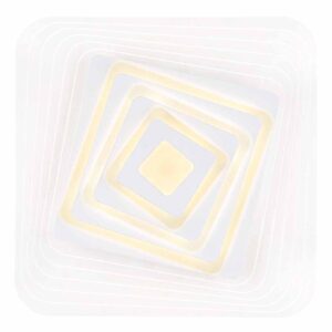plafonniere-wit-jocelyn-metaal-led-48545sh-globo-2