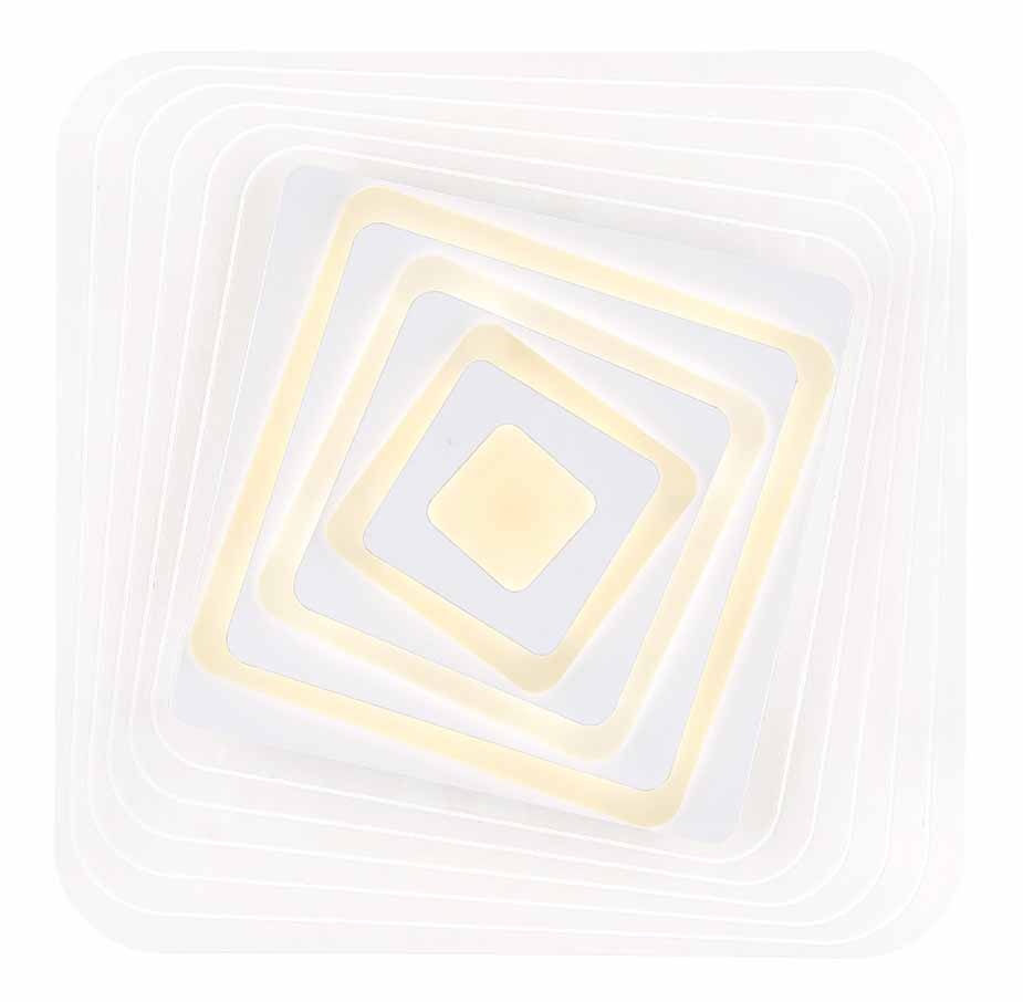 plafonniere-wit-jocelyn-metaal-led-48545sh-globo-2