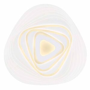 plafonniere-wit-jocelyn-metaal-led-48546sh-globo-1
