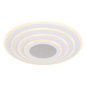 plafonniere-wit-jocelyn-metaal-o42cm-led-48544-40sh-globo-0