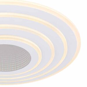 plafonniere-wit-jocelyn-metaal-o50cm-led-48544sh-globo-2