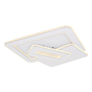 plafonniere-wit-kique-metaal-led-48548sh-globo-0