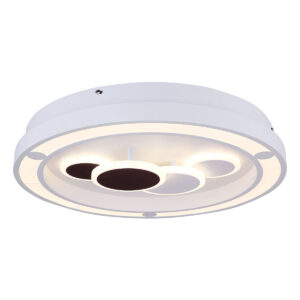 plafonniere-wit-kolli-metaal-o48cm-led-48405-50-globo-0