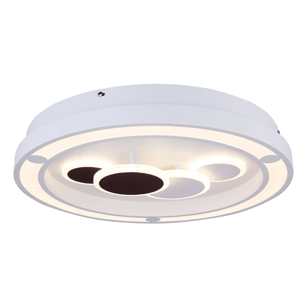 plafonniere-wit-kolli-metaal-o48cm-led-48405-50-globo-0