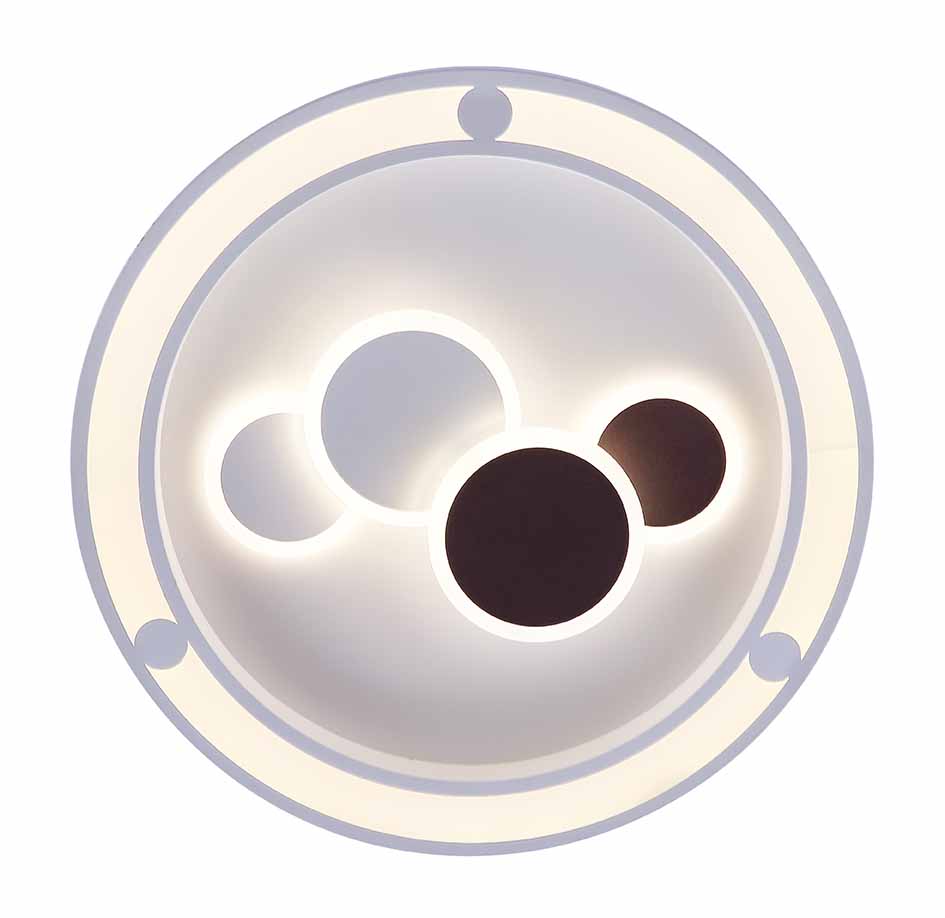 plafonniere-wit-kolli-metaal-o48cm-led-48405-50-globo-1