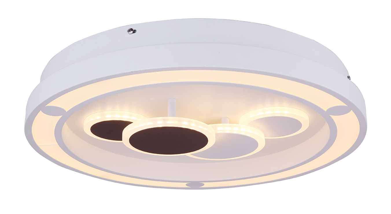 plafonniere-wit-kolli-metaal-o48cm-led-48405-50-globo-2