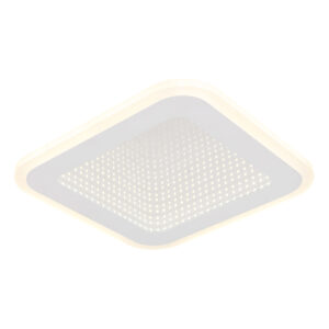 plafonniere-wit-lamela-metaal-led-48919-12q-globo-0