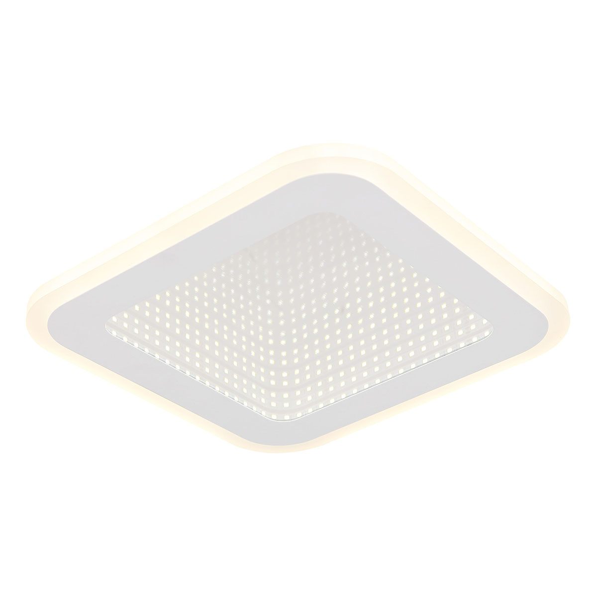 plafonniere-wit-lamela-metaal-led-48919-12q-globo-0