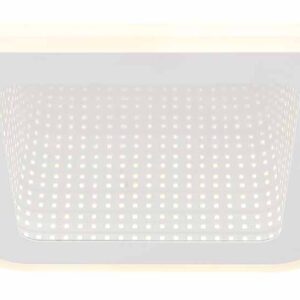 plafonniere-wit-lamela-metaal-led-48919-12q-globo-1