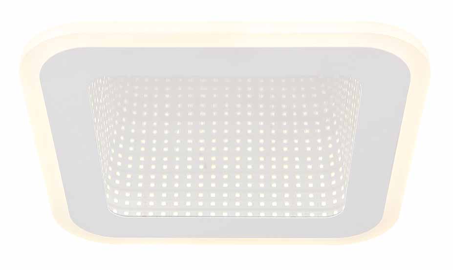 plafonniere-wit-lamela-metaal-led-48919-12q-globo-1