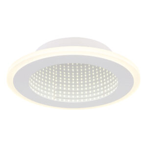 plafonniere-wit-lamela-metaal-o23cm-led-48919-12r-globo-0