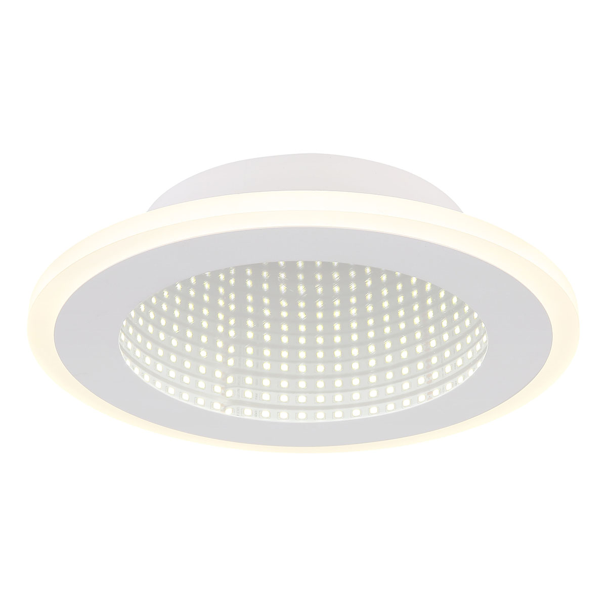 plafonniere-wit-lamela-metaal-o23cm-led-48919-12r-globo-0