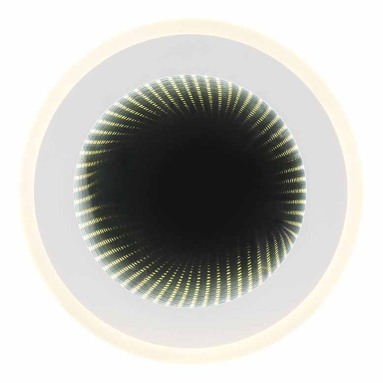 plafonniere-wit-lamela-metaal-o23cm-led-48919-12r-globo-1