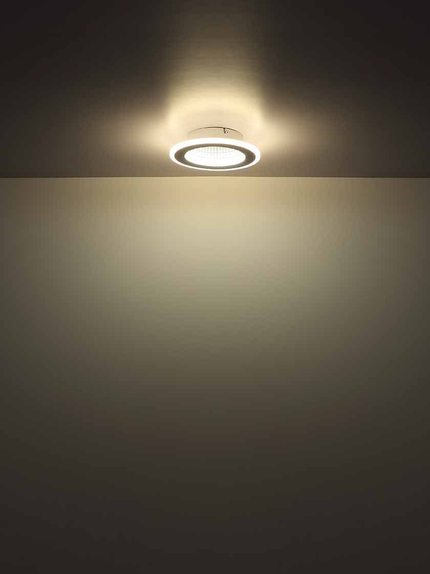 plafonniere-wit-lamela-metaal-o23cm-led-48919-12r-globo-2