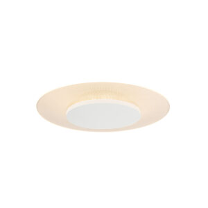 plafonniere-wit-lido-elektronicakunststofmetaal-o28cm-led-7797w-steinhauer-0