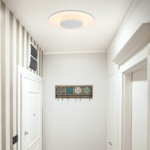 plafonniere-wit-lido-elektronicakunststofmetaal-o28cm-led-7797w-steinhauer-2