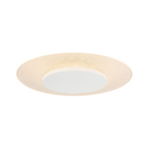 plafonniere-wit-lido-elektronicakunststofmetaal-o36cm-led-7798w-steinhauer-0