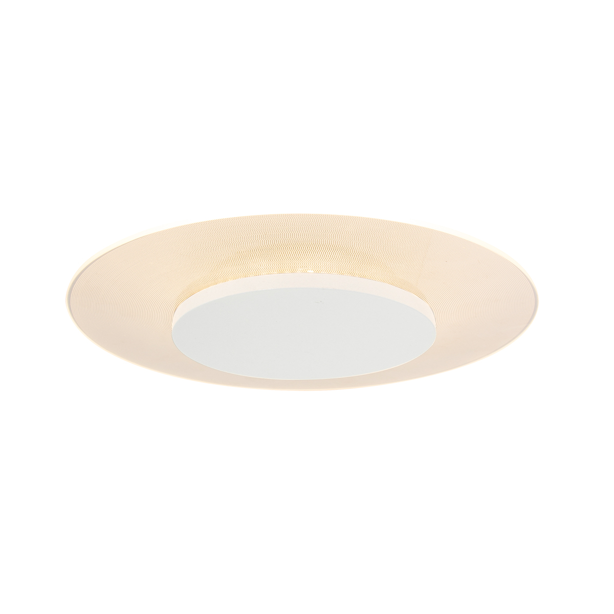 plafonniere-wit-lido-elektronicakunststofmetaal-o36cm-led-7798w-steinhauer-0