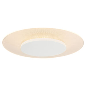 plafonniere-wit-lido-elektronicakunststofmetaal-o42cm-led-7799w-steinhauer-0