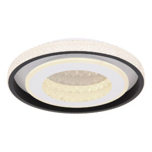 plafonniere-wit-lucky-metaal-o50cm-led-41290-52-globo-0