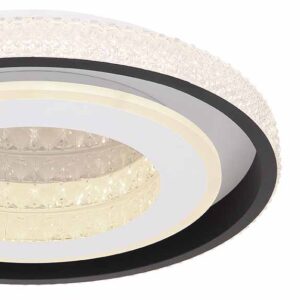 plafonniere-wit-lucky-metaal-o50cm-led-41290-52-globo-2