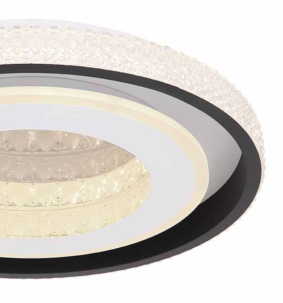 plafonniere-wit-lucky-metaal-o50cm-led-41290-52-globo-2